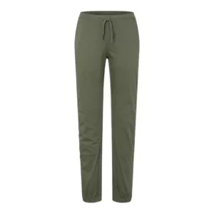 W Notion Pants