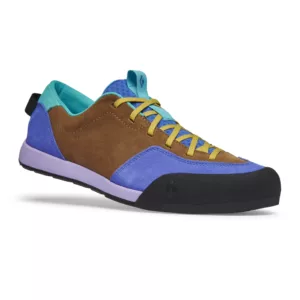 M Prime Shoes