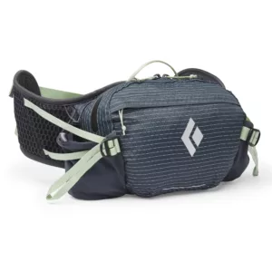 Pursuit 6 Waist Pack