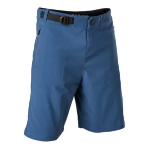 Ranger Shorts Yth W/liner