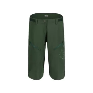 Rossam. Enduro Shorts W