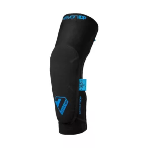 Sam Hill Lite Elbow Protection