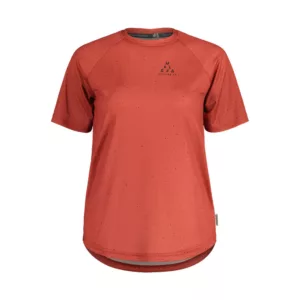 Sandlingm. Multi 1/2 Bike Tee W