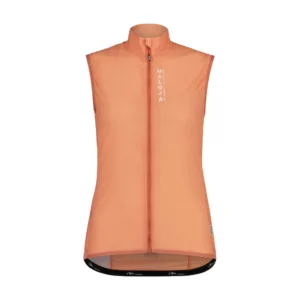 Seism. Bike Vest W