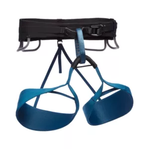 M Solution Harness