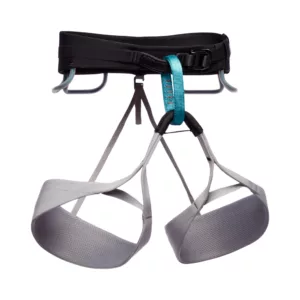 W Solution Harness
