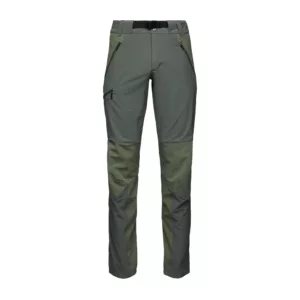 M Swift Pants