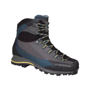 Trango Trk Leather Gtx