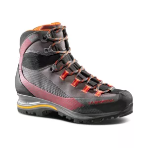 Trango Trk Leather Woman Gtx