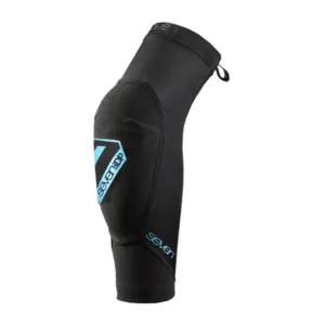 Transition Elbow Protection