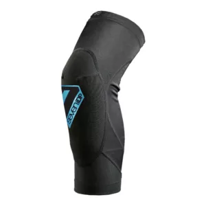 Transition Knee Protection