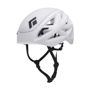 Vapor Helmet