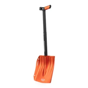 Dozer 2H Shovel