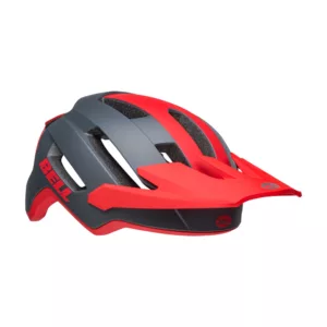 4forty Air Mips Helmet