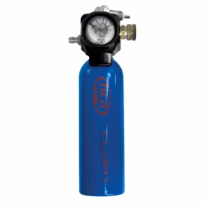 Float 2.0 Speed Cylinder PI