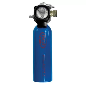 Float 2.0 Speed Cylinder PI