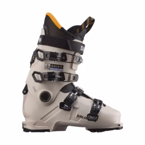 Shift Pro 80 T AT