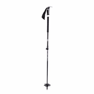 Scepter Carbon