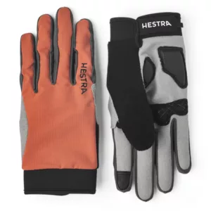 Bike Guard Long