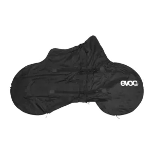 Bike Rack Cover Mtb