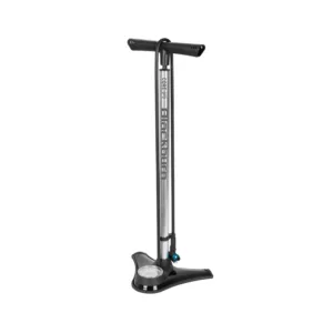 Core 3 Floor Pump