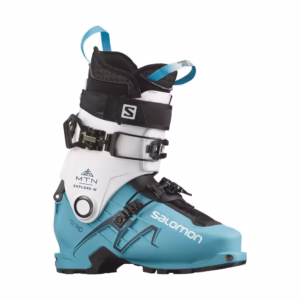 Mtn Explore W