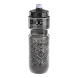 Drink Bottle 0.75l