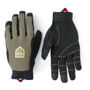 Ergo Grip Enduro