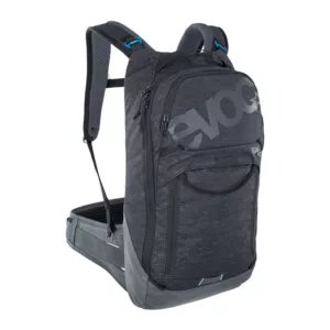 Trail Pro 10l Backpack