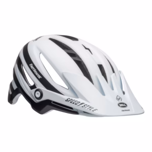Sixer Mips Helmet