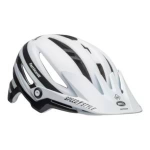 Sixer Mips Helmet
