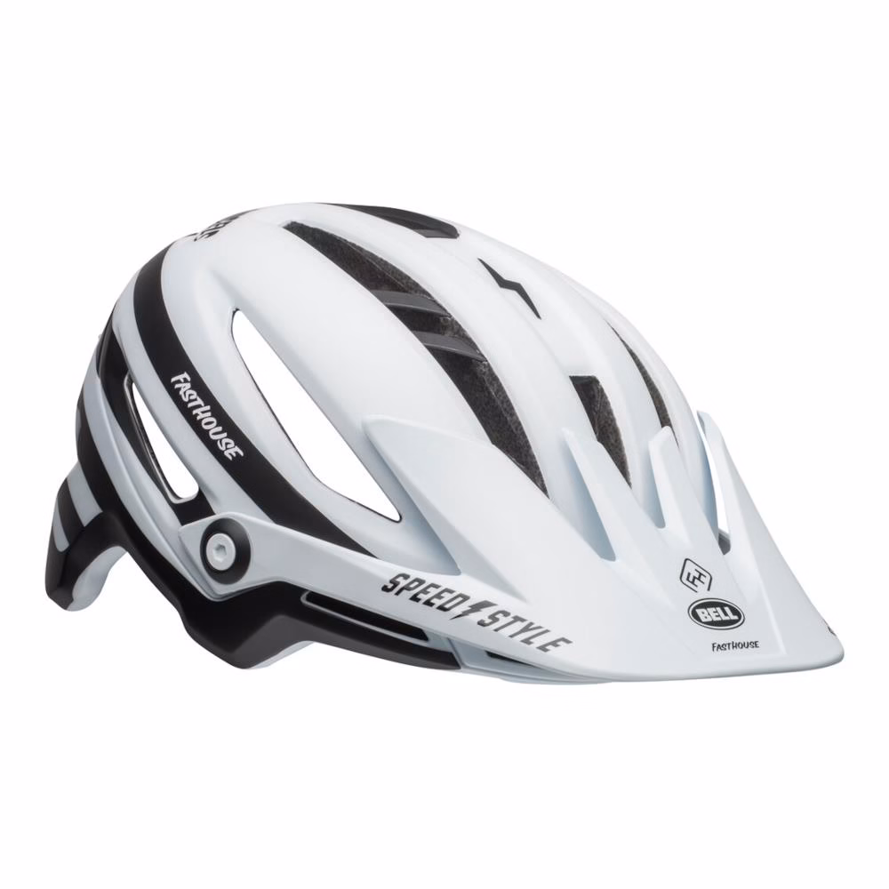 Sixer Mips Helmet