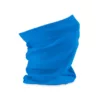 Sapphire Blue