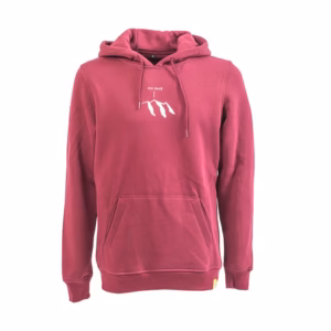 Piz Palü Peakfinder Heavy Hoody M
