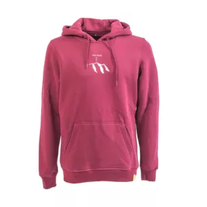 Piz Palü Peakfinder Heavy Hoody M