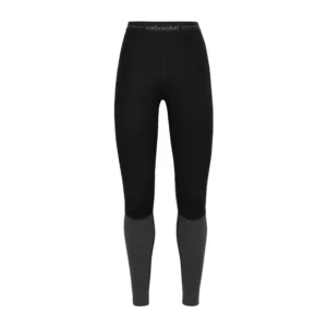 W Zoneknit 200 Leggings