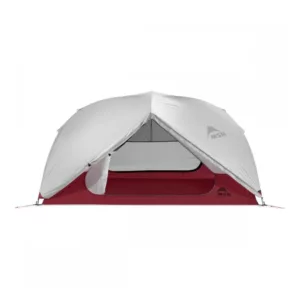 Elixir 2 Tent