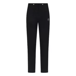 Rowan Zip-off Pant W