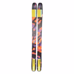Mindbender 116c