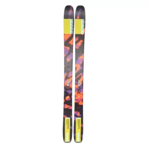Mindbender 116c