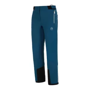 Aequilibrium Softshell Pant W