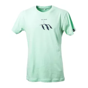 Piz Palü Peakfinder T-shirt M
