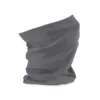 Graphite Grey
