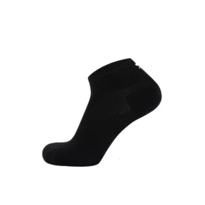 Atlas Merino Ankle Sock