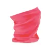 Fluorescent Pink