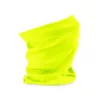 Fluorescent Yellow