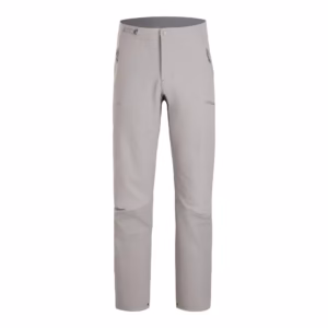 Gamma Guide Pant M