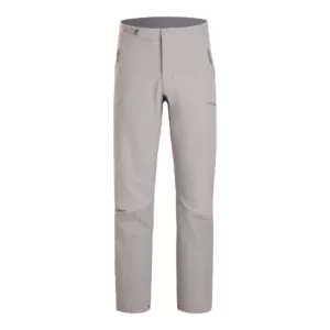Gamma Guide Pant M