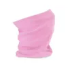 Classic Pink