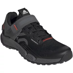 Trailcross Clip-in Wm's